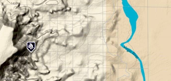Moapa, NV 89040,Address not disclosed
