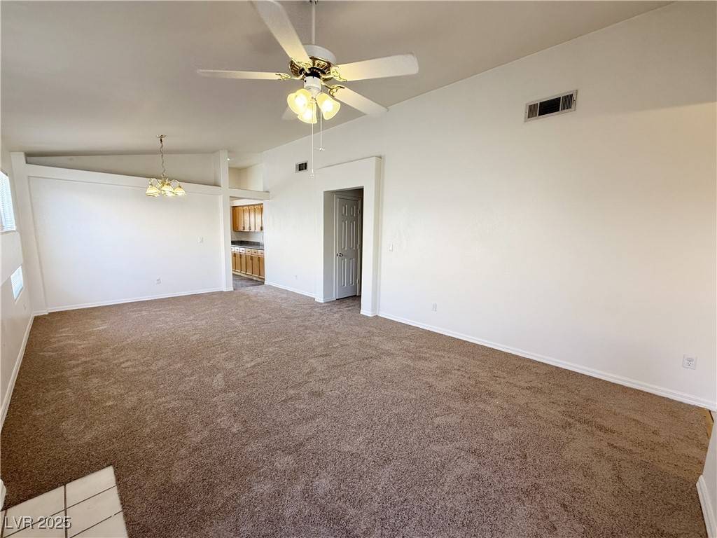 Las Vegas, NV 89129,3320 Misty Cloud CT
