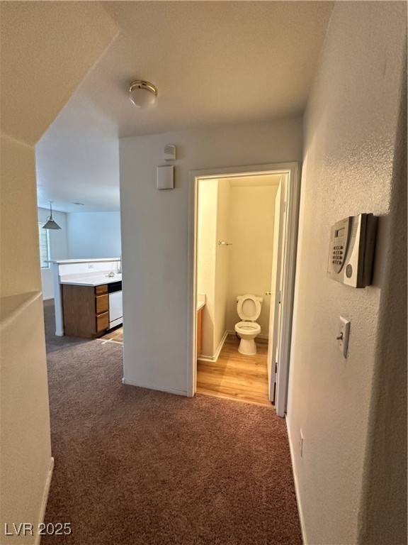Las Vegas, NV 89106,1937 SANGALLO ST #104