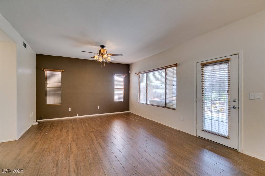 Las Vegas, NV 89130,6109 Sandstone Mesa DR