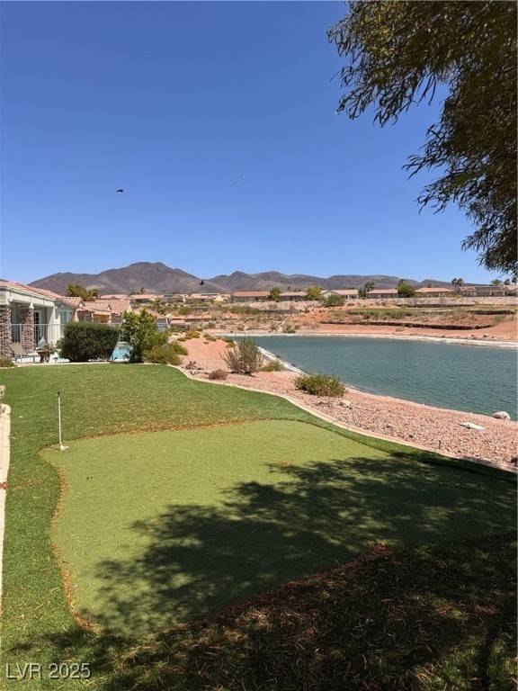 Henderson, NV 89052,2695 Olivia Heights AVE
