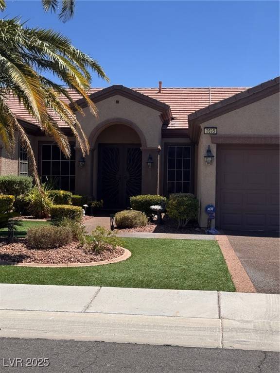 Henderson, NV 89052,2695 Olivia Heights AVE