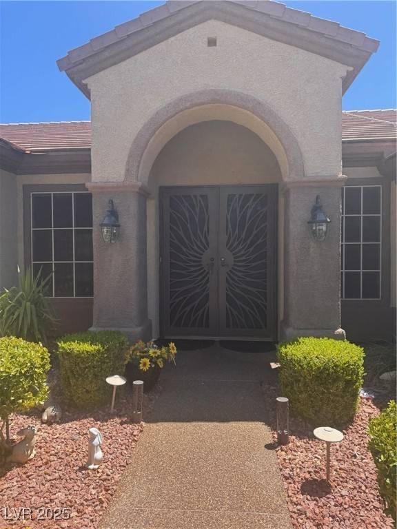 Henderson, NV 89052,2695 Olivia Heights AVE