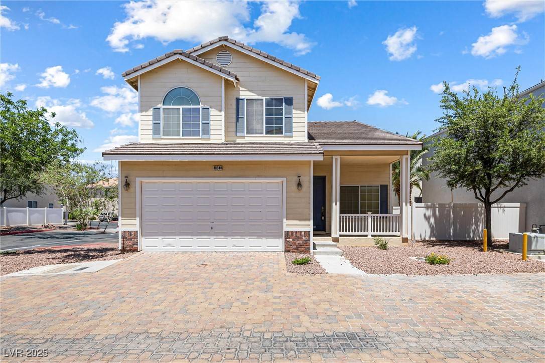 Las Vegas, NV 89183,10348 Cherry Brook ST
