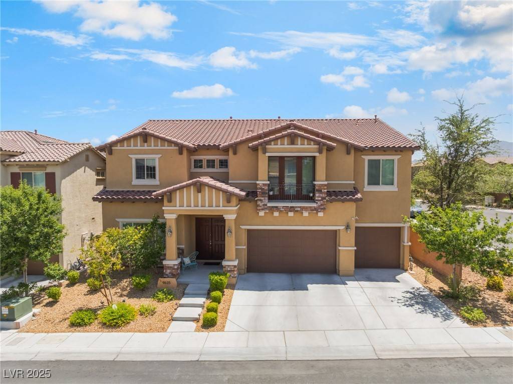 Las Vegas, NV 89149,Address not disclosed
