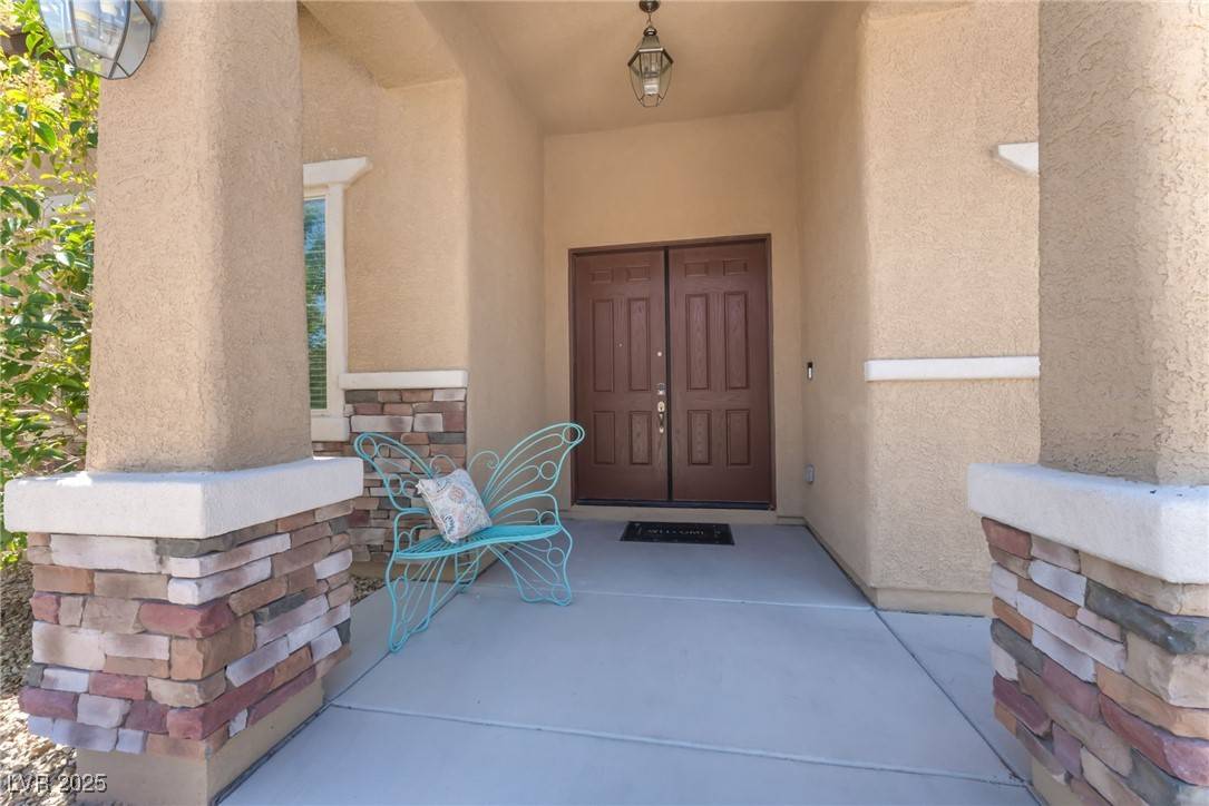 Las Vegas, NV 89149,9635 Ramon Valley AVE