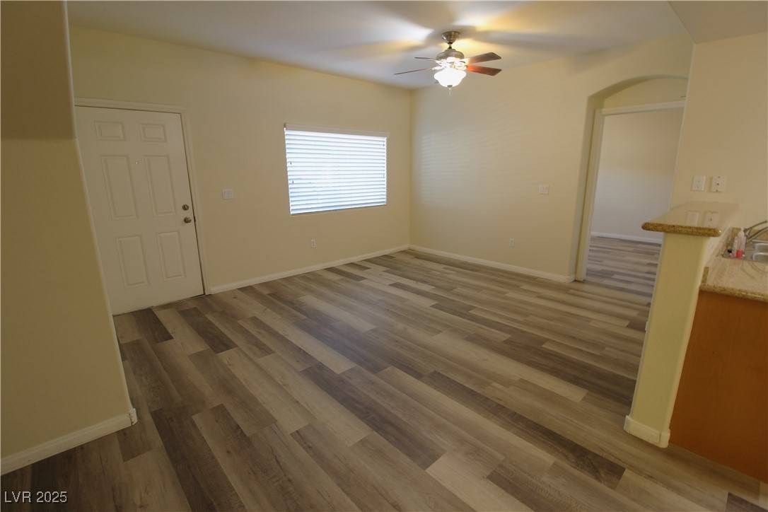 Las Vegas, NV 89113,7701 W Robindale RD #135