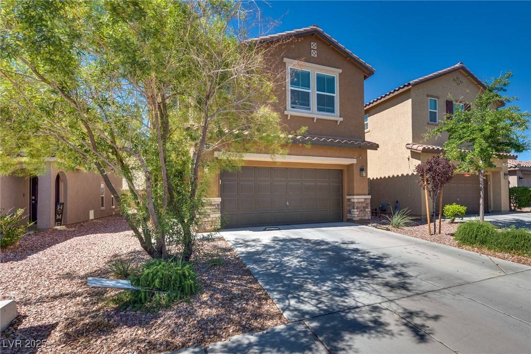 Henderson, NV 89002,889 Harbor AVE
