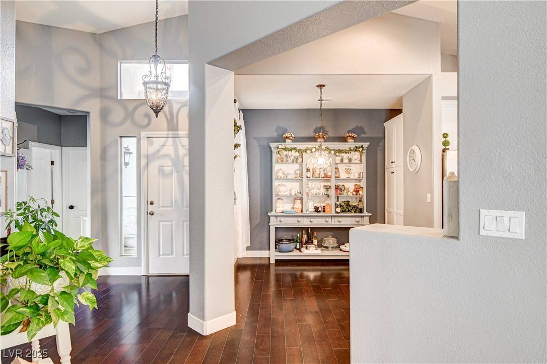 Henderson, NV 89002,703 Jane Eyre PL