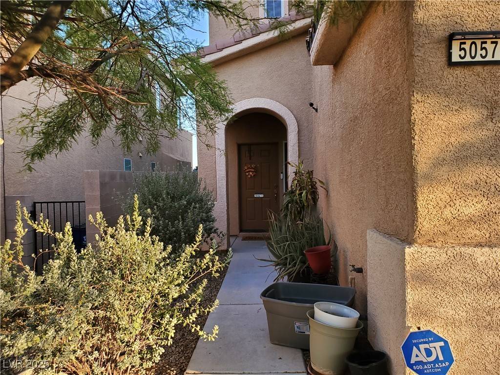 Las Vegas, NV 89139,5057 Caprock Canyon AVE
