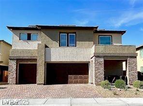 Henderson, NV 89012,1288 Ventura Cliffs AVE
