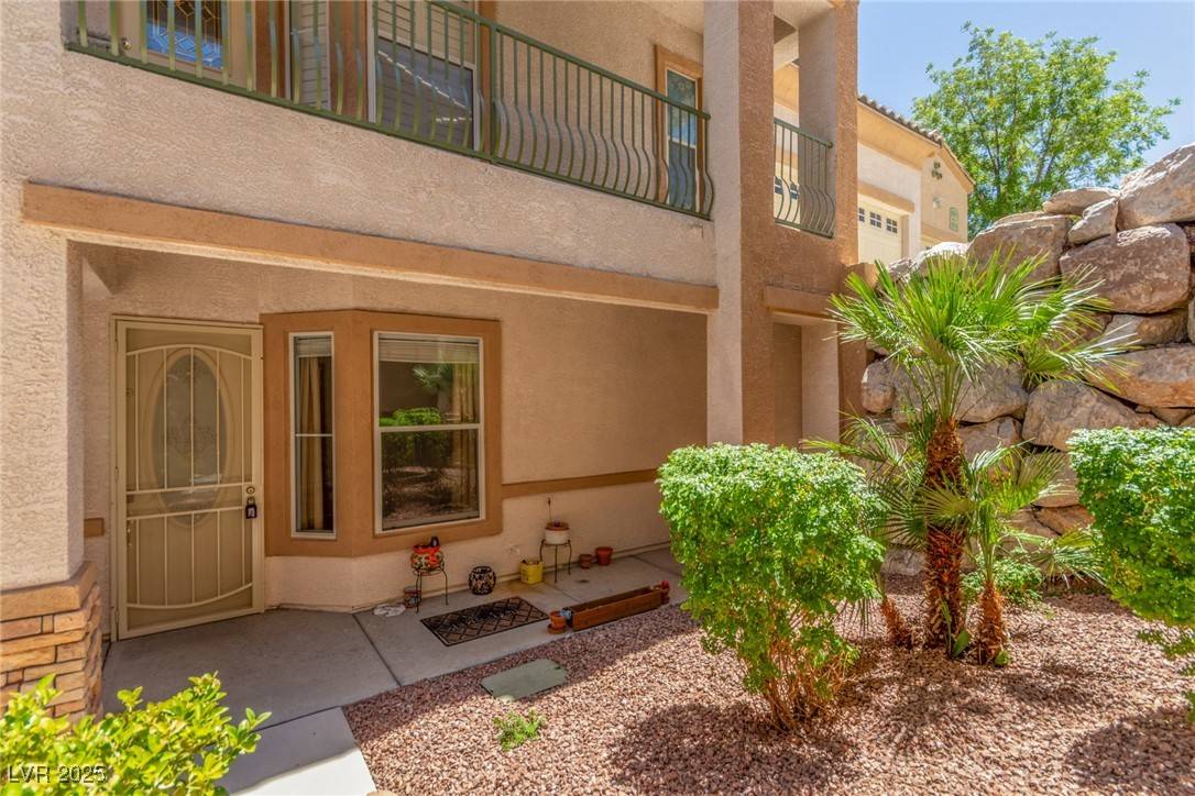 Boulder City, NV 89005,224 Morgyn LN #6
