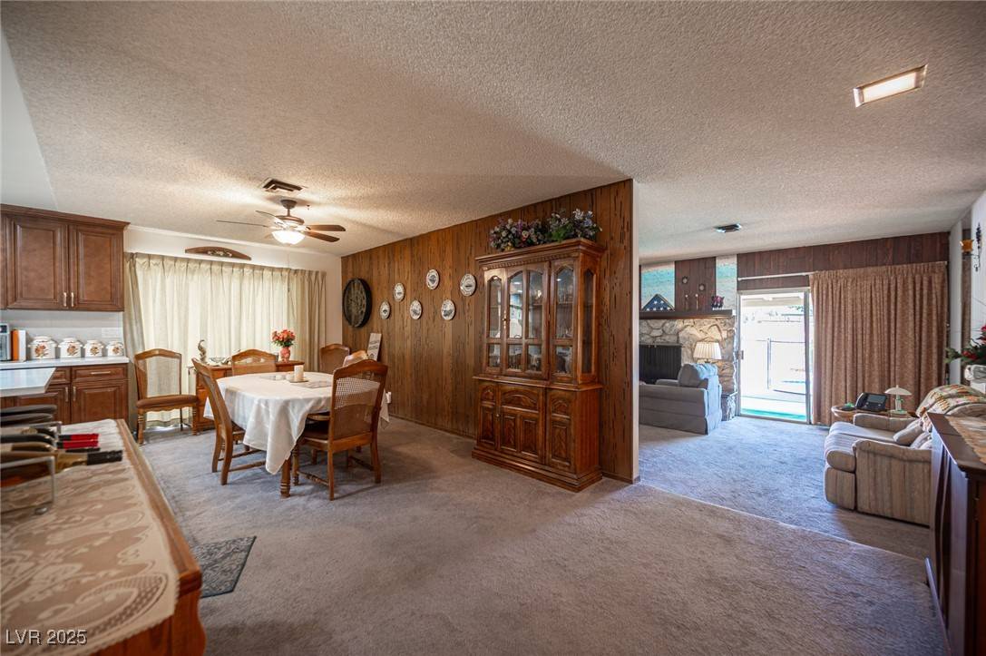 Las Vegas, NV 89121,3484 Anthony DR