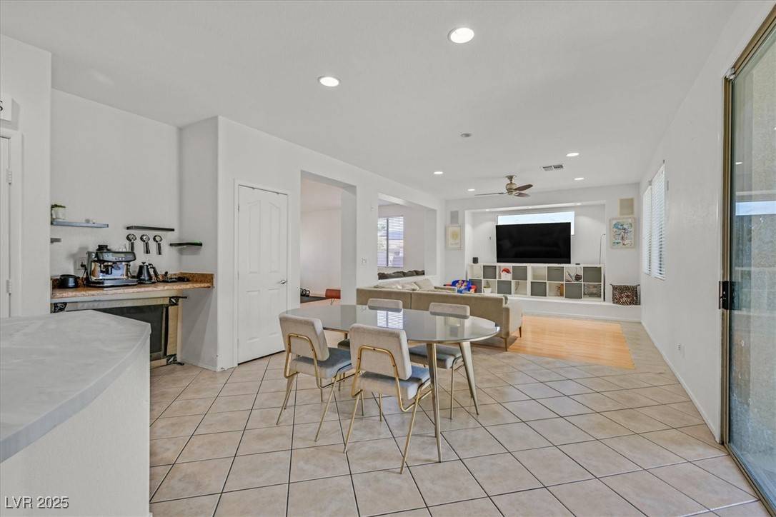 Henderson, NV 89012,50 Desert Castle CT