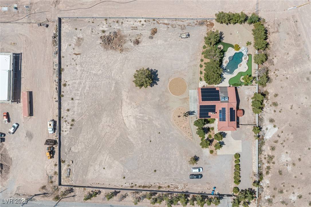 Henderson, NV 89015,1106 E Athens AVE
