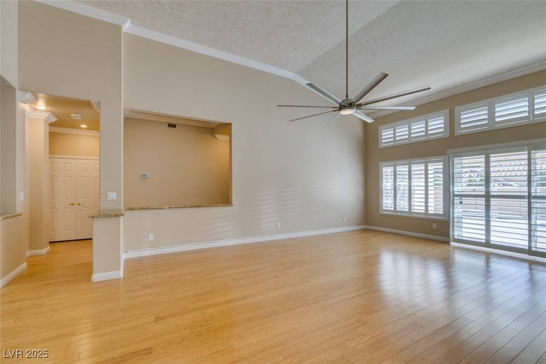 Henderson, NV 89074,1841 Indian Bend DR