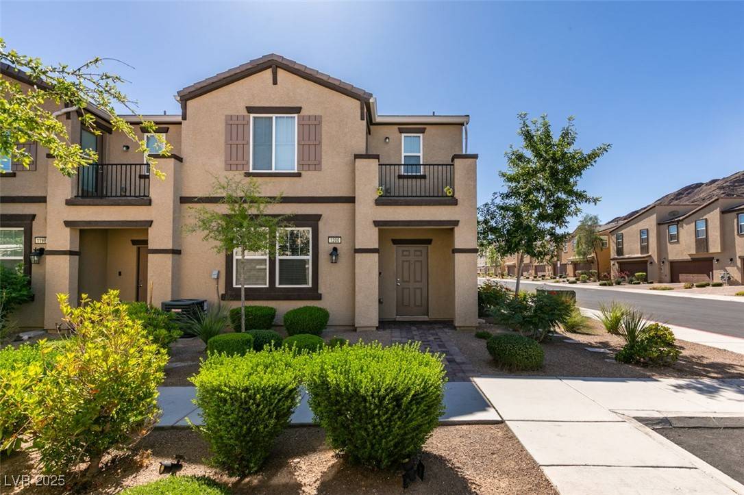 Henderson, NV 89002,1200 Mission View CT