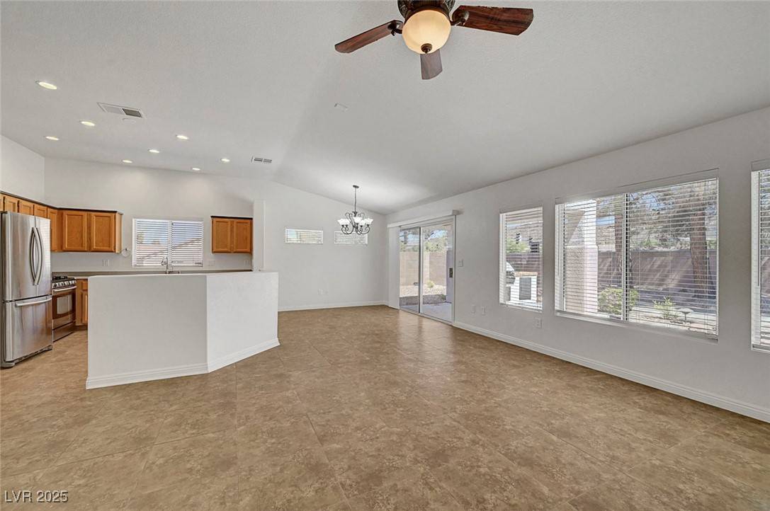 Henderson, NV 89012,2059 Joy View LN