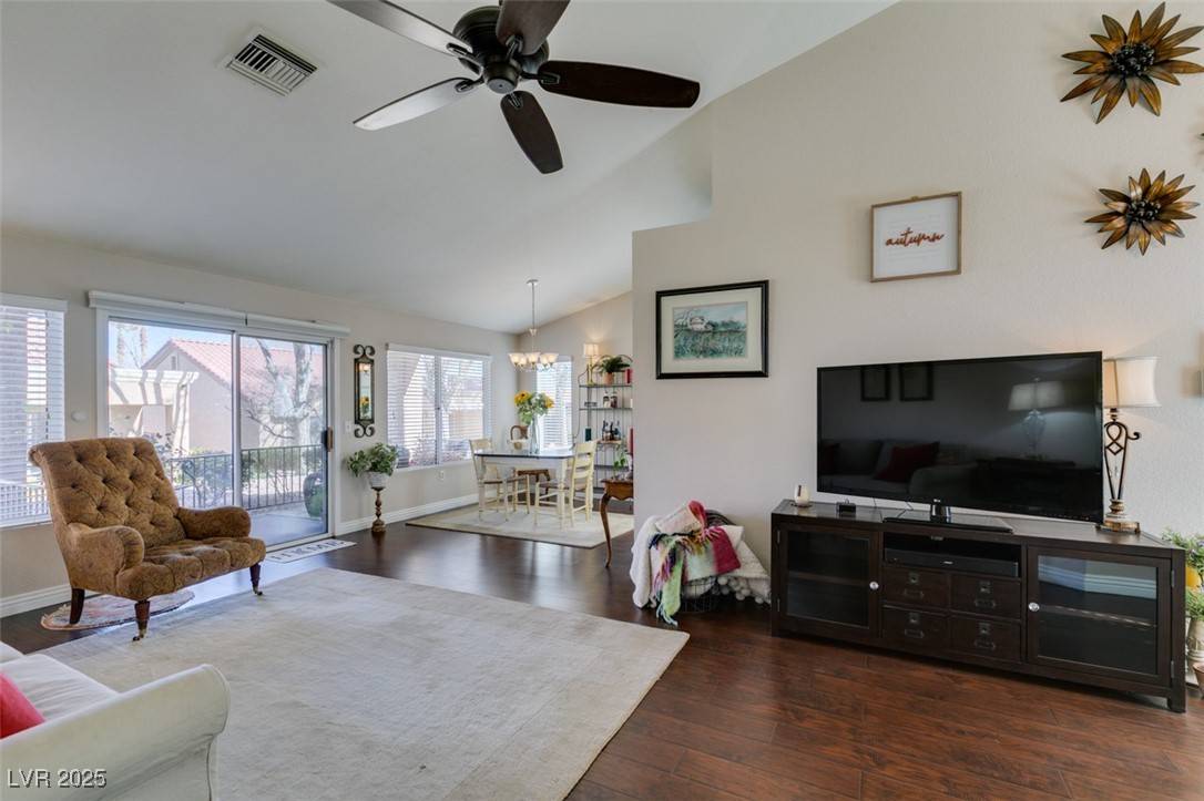 Las Vegas, NV 89134,8808 Litchfield AVE