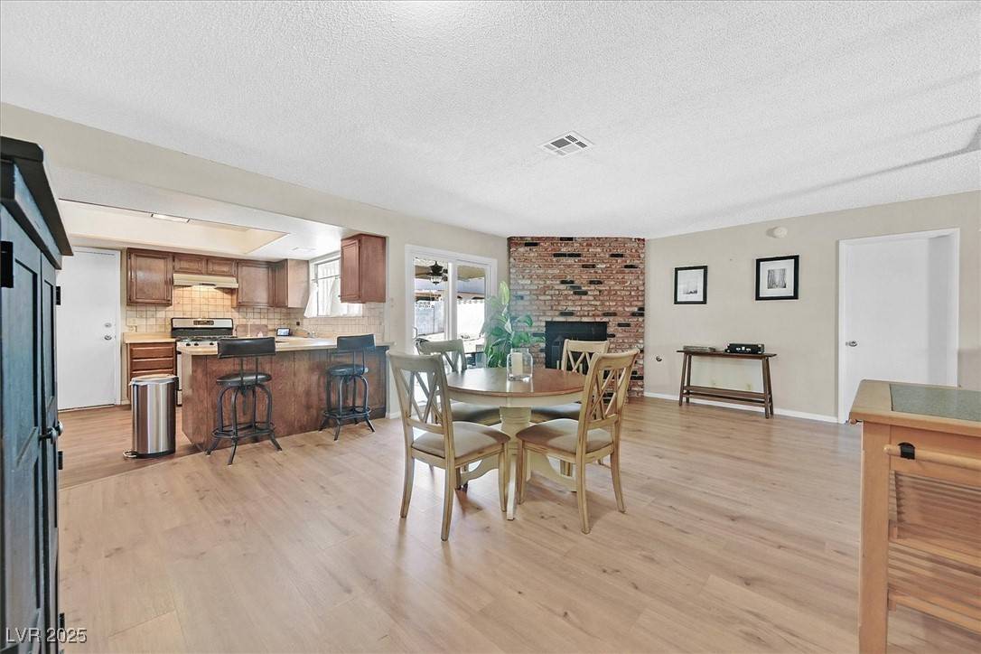 Las Vegas, NV 89128,7113 Carrondale WAY