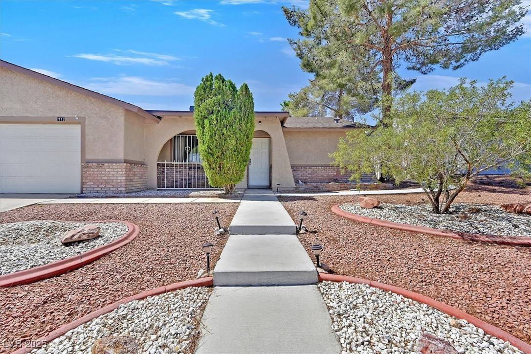 Las Vegas, NV 89128,7113 Carrondale WAY