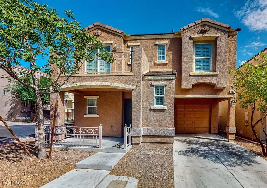 Las Vegas, NV 89129,3820 ICE STORM CT #0