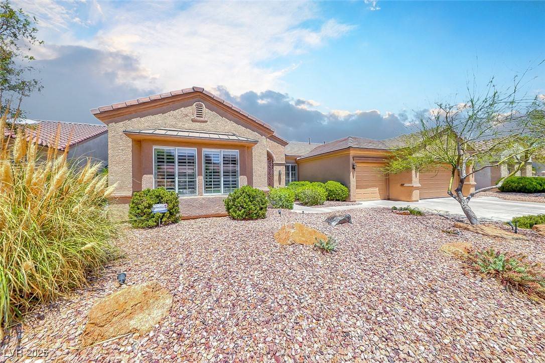 Henderson, NV 89052,1641 Rockcrest Hills AVE