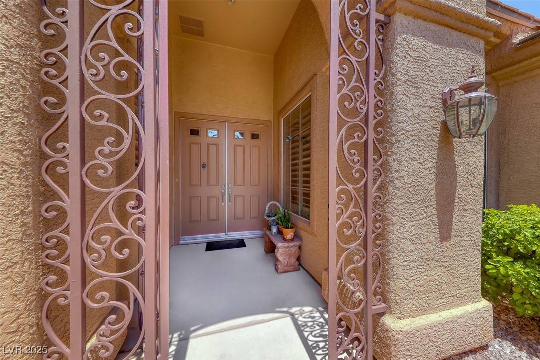 Henderson, NV 89052,1641 Rockcrest Hills AVE