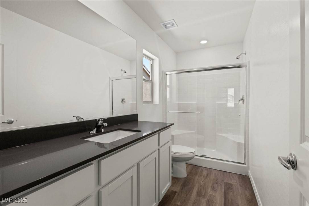 Las Vegas, NV 89122,6246 Blood Lily AVE
