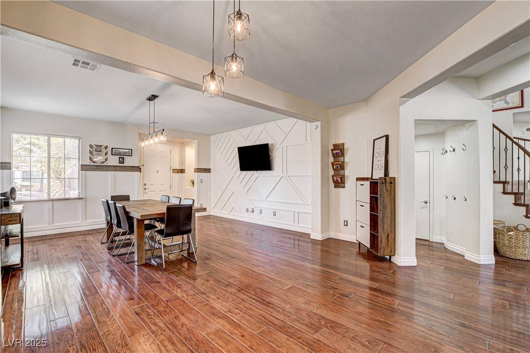 North Las Vegas, NV 89086,1717 Jake Andrew AVE