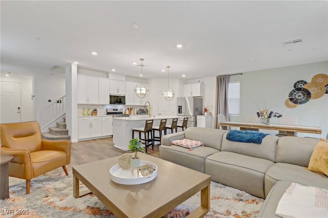 Henderson, NV 89044,2742 Zazzera CT