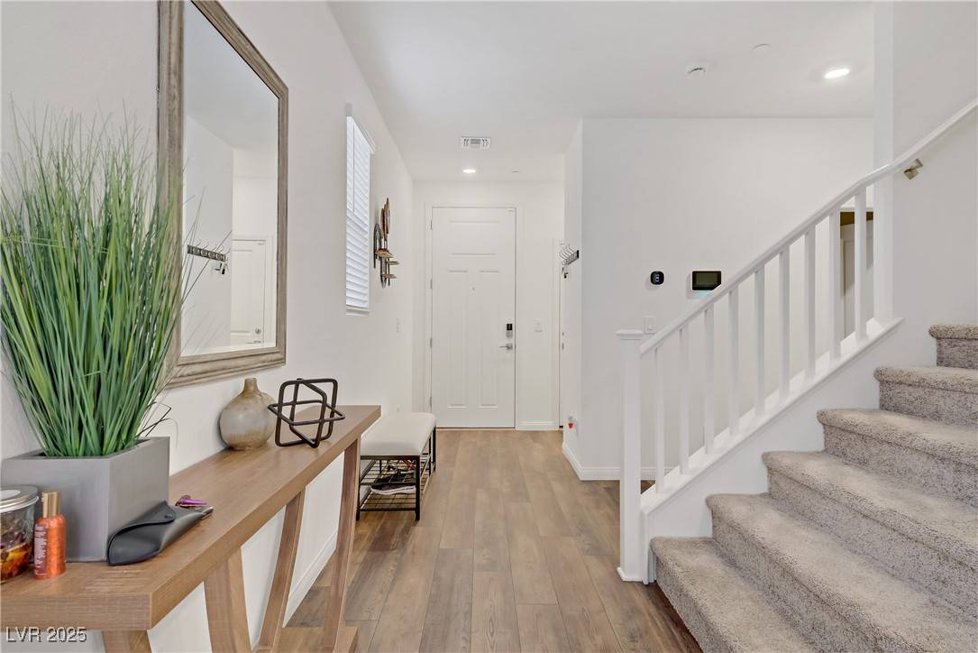 Henderson, NV 89044,2742 Zazzera CT