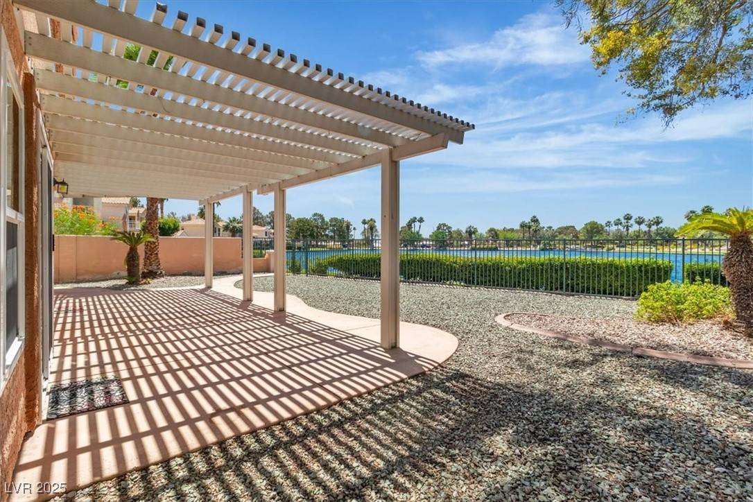 Las Vegas, NV 89128,2537 Seascape DR