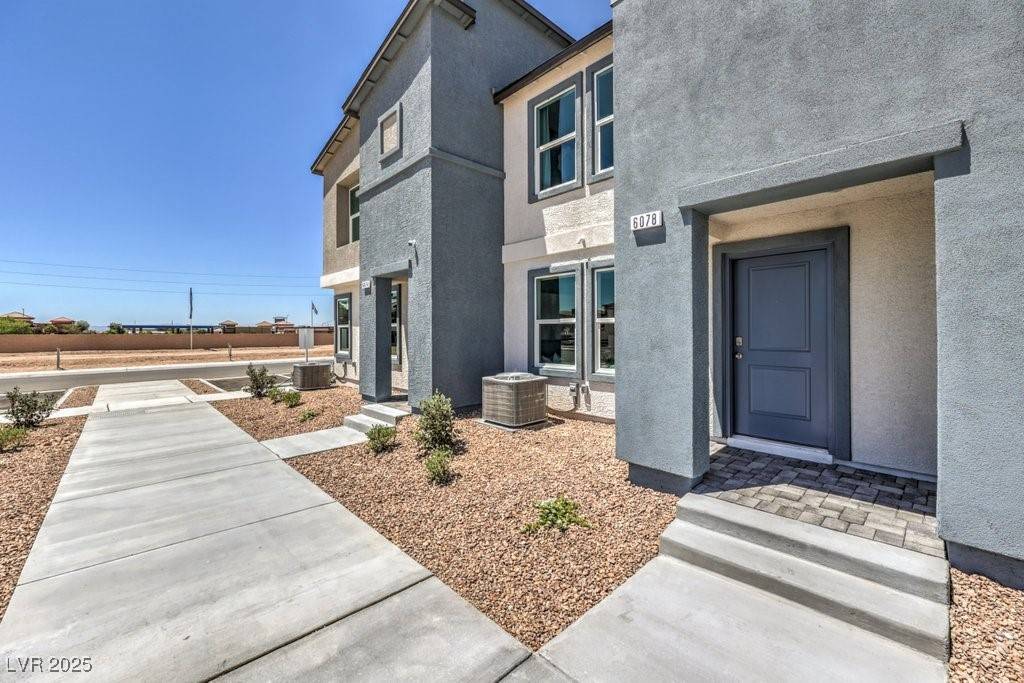 North Las Vegas, NV 89081,6189 Hibiscus Garden ST #179