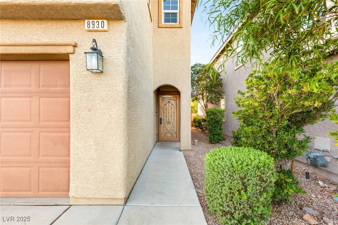 Las Vegas, NV 89148,8930 W Ford AVE