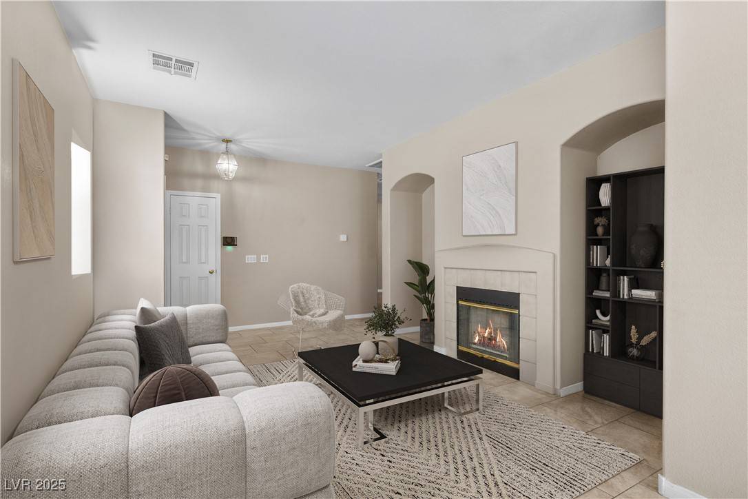 Las Vegas, NV 89123,8563 Red Diamond ST