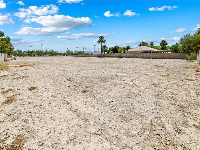 Las Vegas, NV 89131,5200 Grand Teton DR