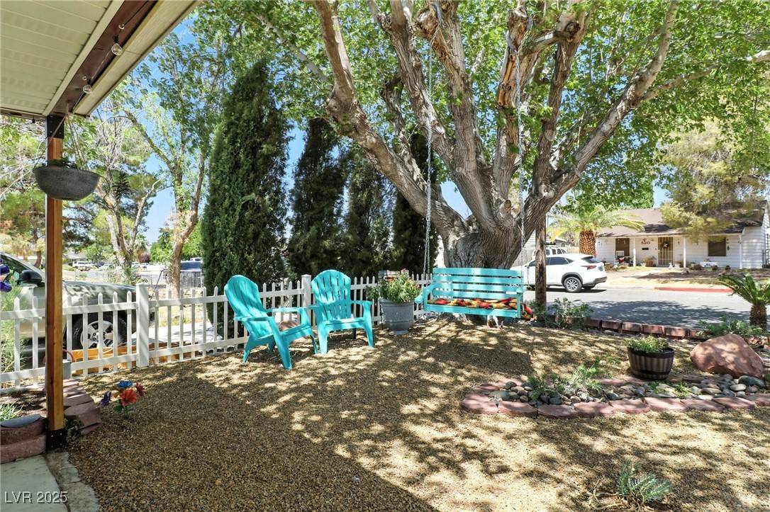 Boulder City, NV 89005,517 5th ST