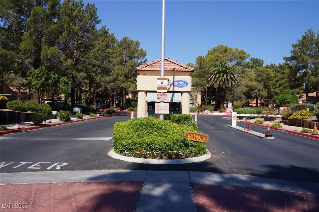 Las Vegas, NV 89102,2851 S Valley View BLVD #1134