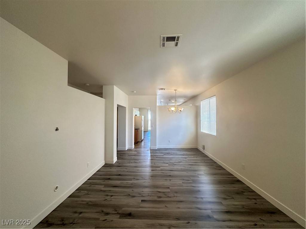 Las Vegas, NV 89123,332 Golden Shore DR