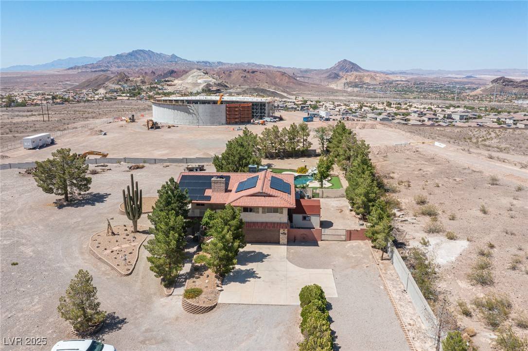 Henderson, NV 89015,Address not disclosed