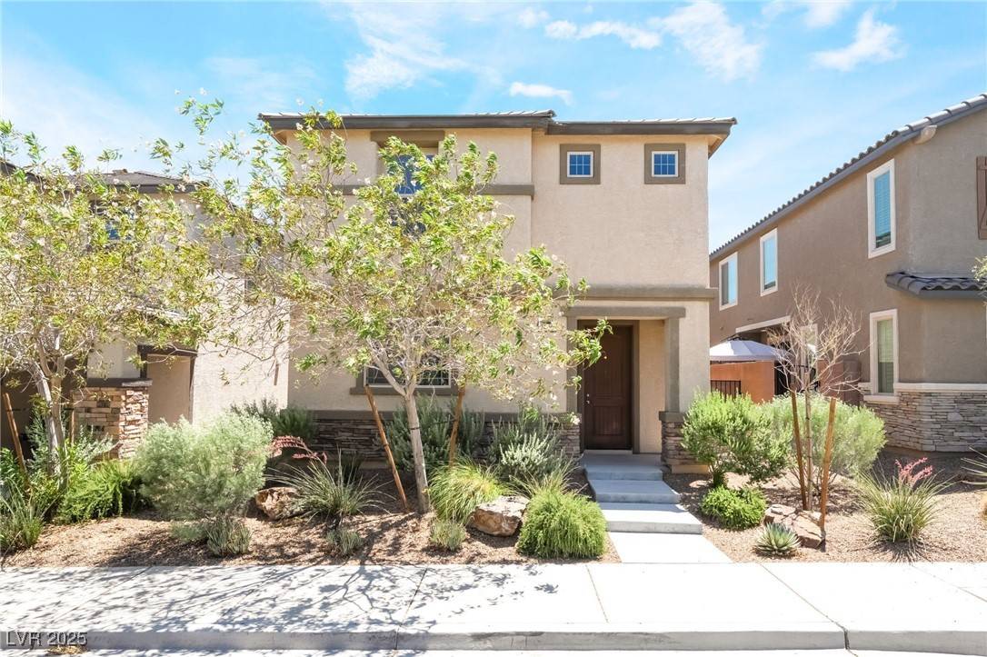 Henderson, NV 89044,2694 Marvel Astoria ST