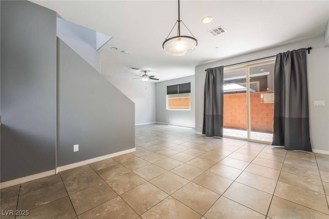 Henderson, NV 89044,2694 Marvel Astoria ST