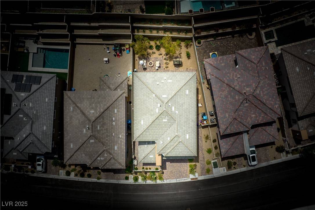 Las Vegas, NV 89138,12495 Point Sierra ST