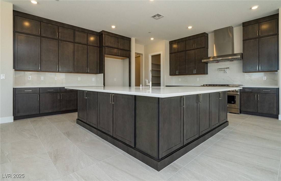 Las Vegas, NV 89118,4630 Blushing Dawn AVE