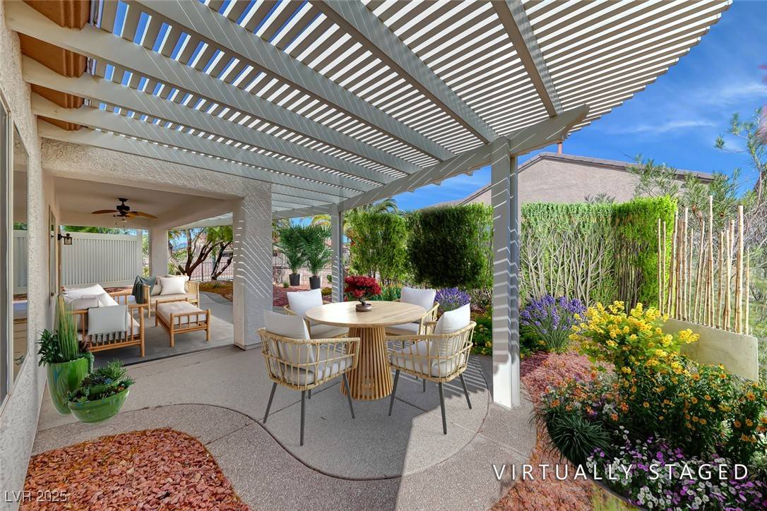 Henderson, NV 89044,2154 Idaho Falls DR