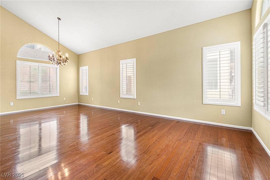 Henderson, NV 89012,1733 Chevrus CT