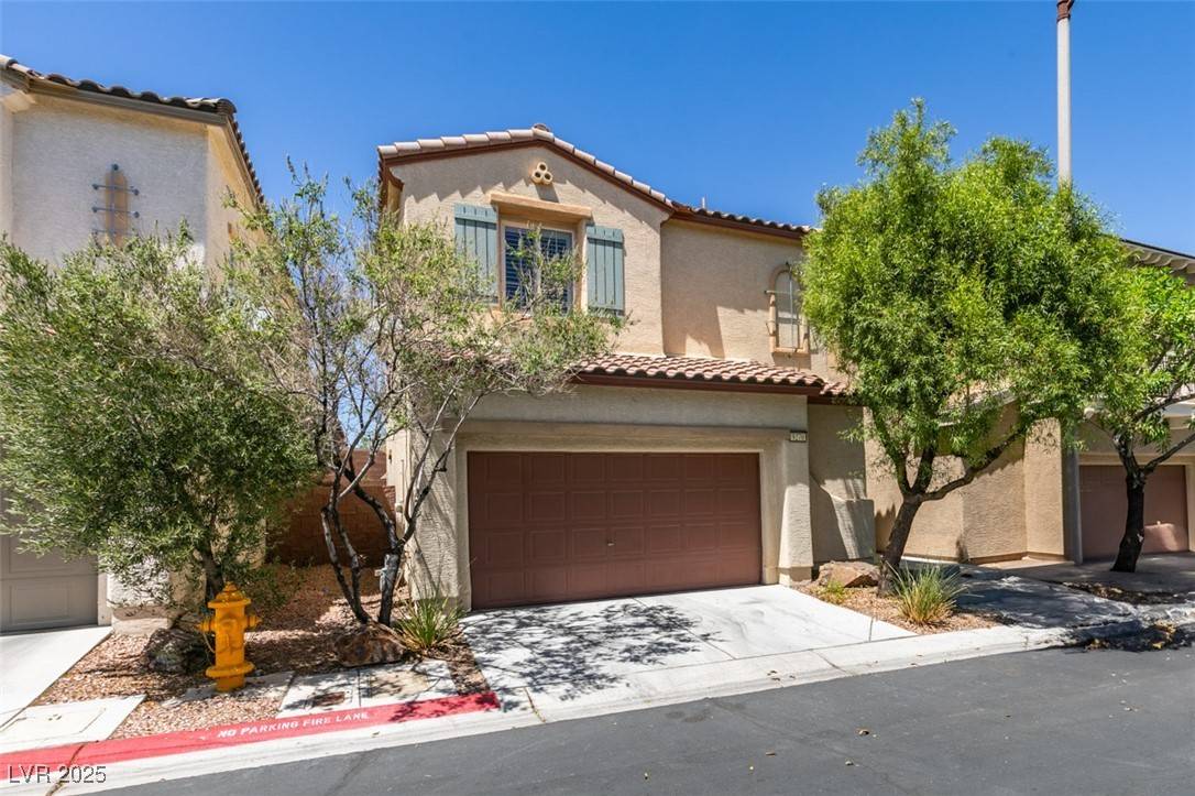 Las Vegas, NV 89178,9270 Cowboy Rain DR