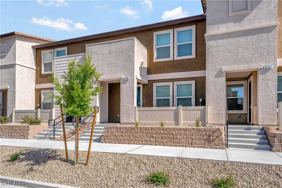 Henderson, NV 89044,3729 Celesta Vista AVE