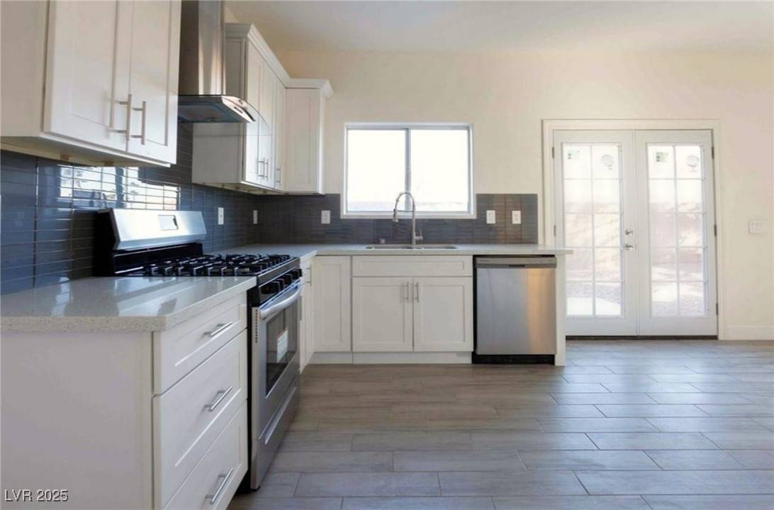 Las Vegas, NV 89129,3412 Adventure CT